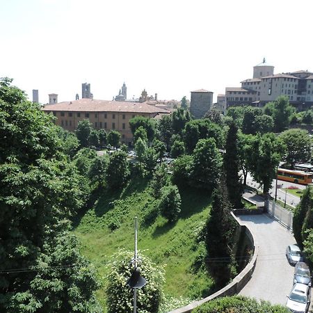 Casa Maria Apartment Bergamo Room photo